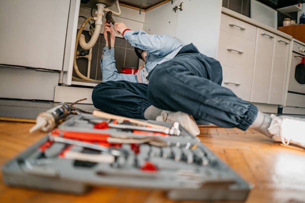 Best Faucet Repair  in , AZ