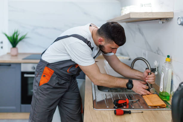 Best Leak Detection Services  in , AZ