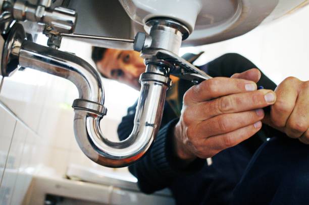 Best 24-Hour Plumber Near Me  in , AZ