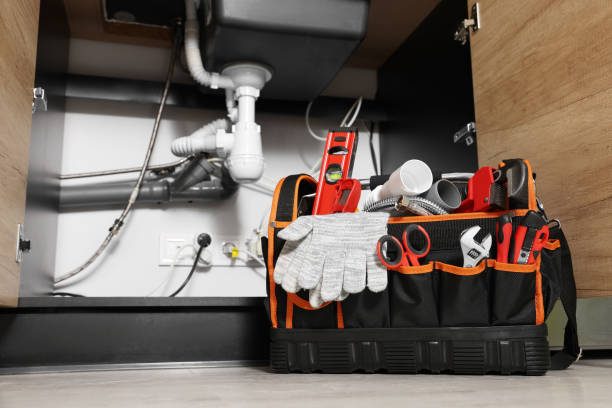 Best Emergency Plumber  in , AZ