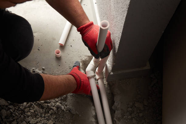 Best Pipe Repair Near Me  in , AZ