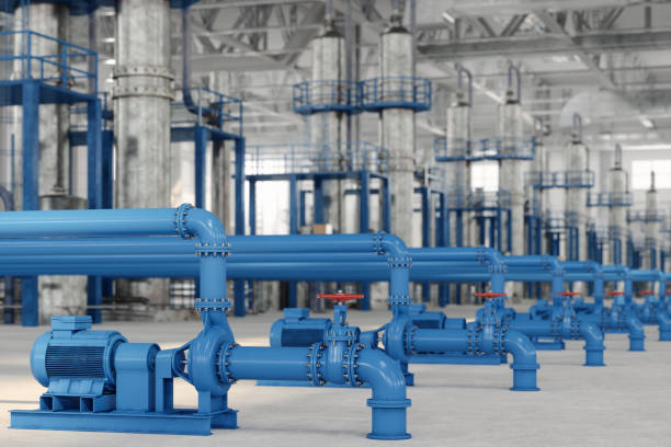 Best Water Softener Installation  in , AZ