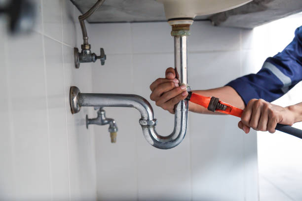 Best Water Softener Installation  in , AZ