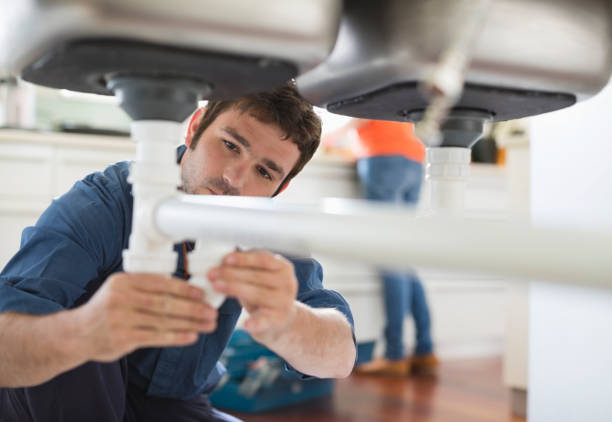 Best Water Heater Repair  in , AZ
