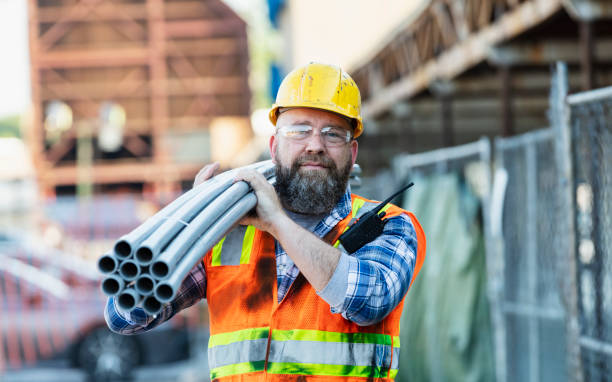 Best Same-Day Plumbing Service  in , AZ