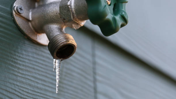 Best Septic Systems  in , AZ