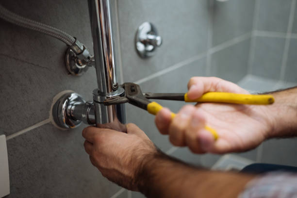 Best Plumbing Services Near Me  in , AZ