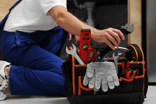  , AZ Plumbing Pros