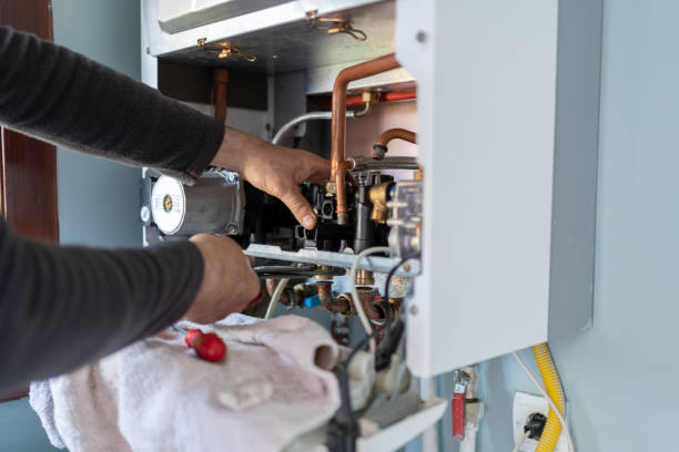 Best Drain Cleaning Services  in , AZ