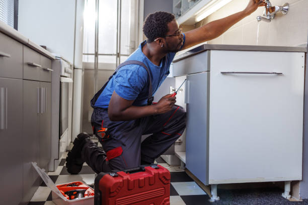 Best Plumbing Installation Services  in , AZ