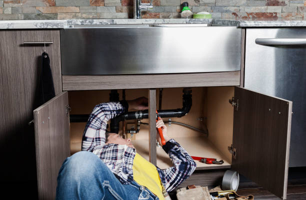 Best Toilet Repair Services  in , AZ