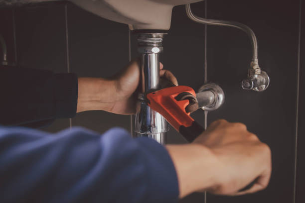 Best Boilers & Radiators  in , AZ